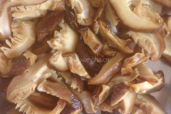 飘香糯米饭的做法图解2
