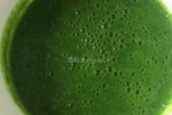 专门给宝宝做的水饺的做法图解2