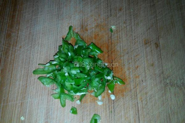 山珍鸡枞汤的做法图解3