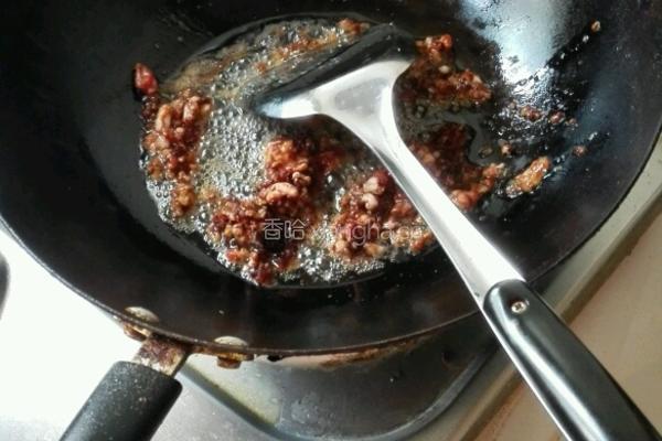 鱼香嫩豆腐的做法图解2