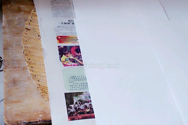 黄豆做酱捂豆篇的做法图解8
