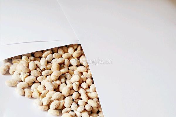 黄豆做酱捂豆篇的做法图解10