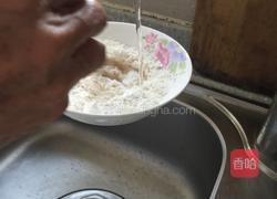 鸡蛋饼的做法图解2