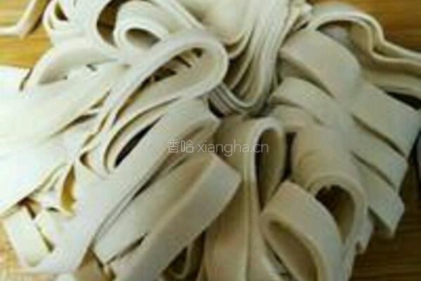 水煮海鲜的做法图解12