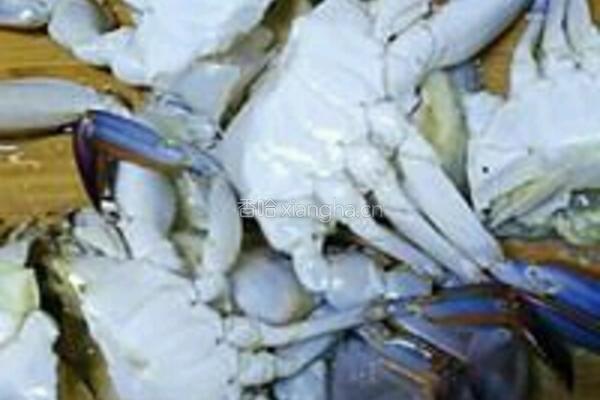 水煮海鲜的做法图解15