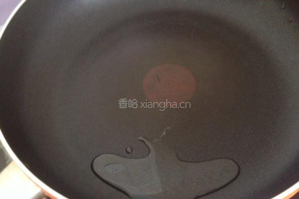 瘦肉玉米意大利面的做法图解5