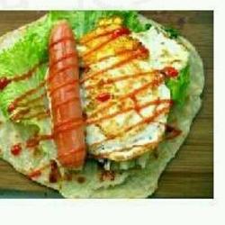手抓饼的做法[图]