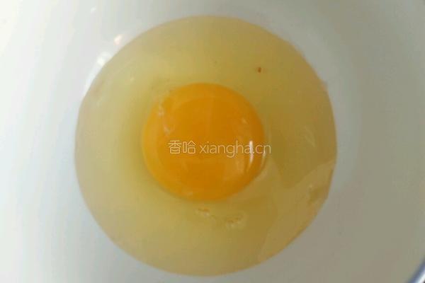 石锅拌饭的做法图解5