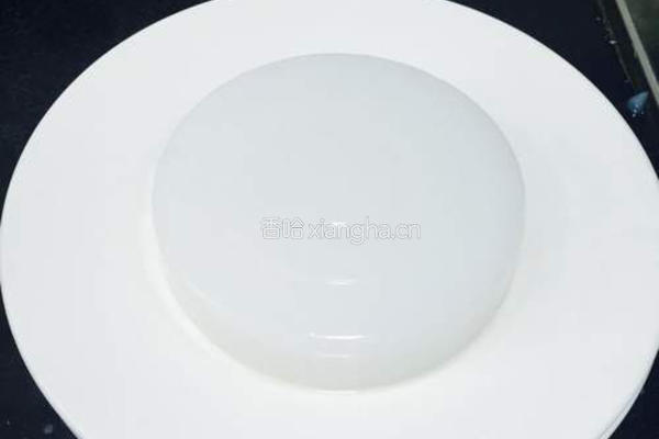 绿豆凉粉的做法图解9
