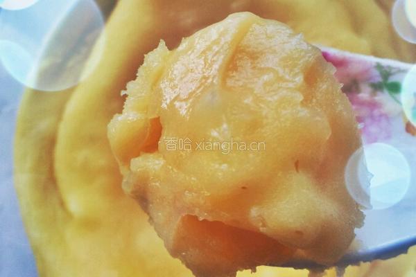 土豆蛋糕?的做法图解11