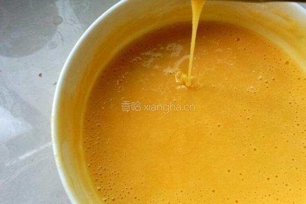 土豆蛋糕?的做法图解9