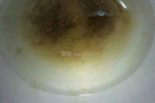 火腿肠炒黄瓜的做法图解4