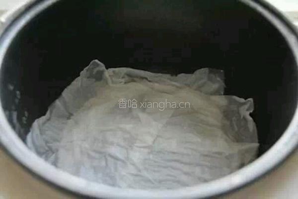 不用水就可以煮的鸡蛋的做法图解2