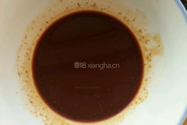 鱼香肉丝的做法图解12