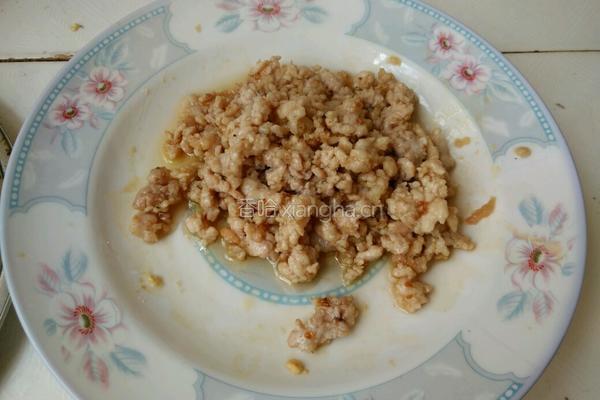 水煮香辣豆腐――JIARU 的做法图解10