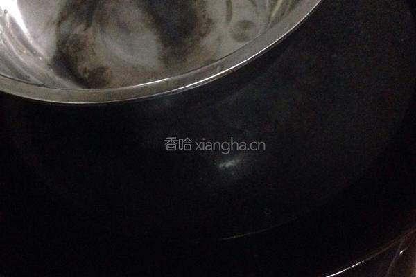 凉皮的做法图解13