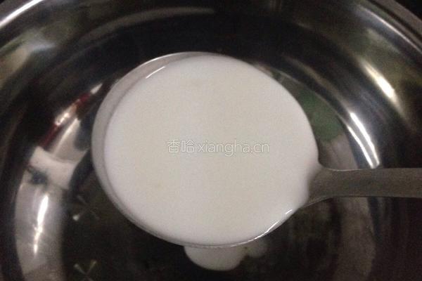凉皮的做法图解14