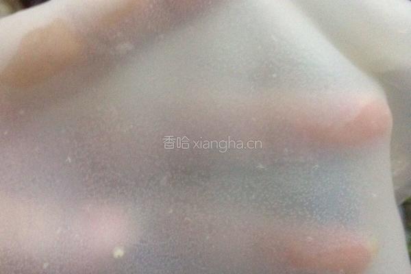 凉皮的做法图解16