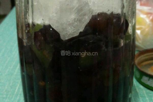葡萄酒