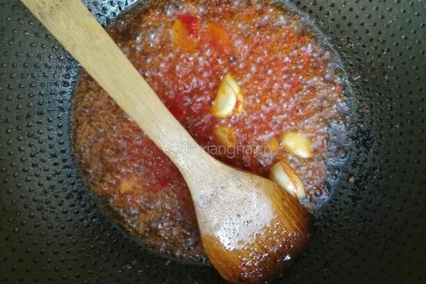 干锅土豆鸡的做法图解6