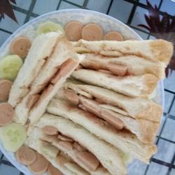 三明冶的做法[图]
