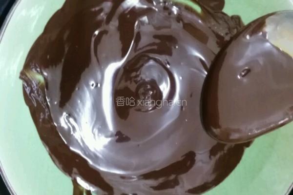 蘑菇力的做法图解10