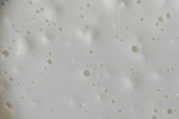 网络猪排的做法图解4
