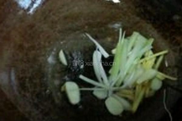 糖醋鱼的做法图解9