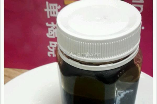 柠檬水的做法的做法图解1