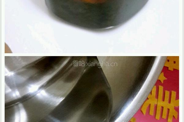 柠檬水的做法的做法图解3