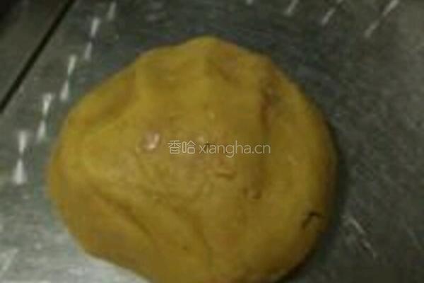 花生酥的做法图解8