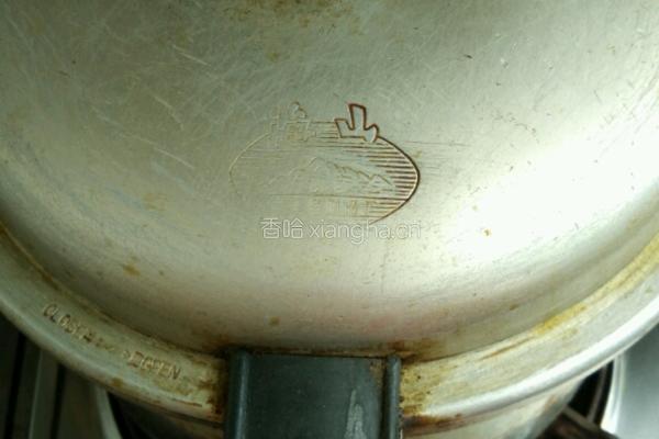 香酥羊肉的做法图解5