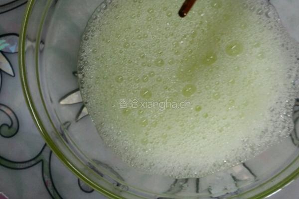 香酥羊肉的做法图解11