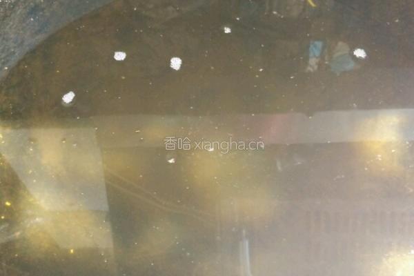 香酥羊肉的做法图解14