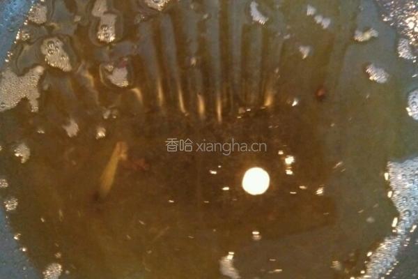 鲫鱼汤的做法图解2
