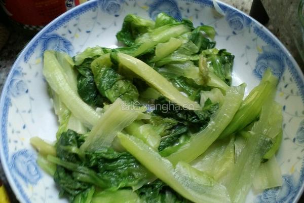 腐乳蚝油鸡翅的做法图解9