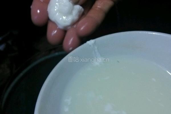 牛拎的做法图解3