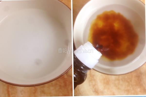 微麻辣蛏子的做法图解7