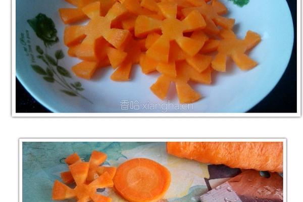 玉米排骨汤的做法图解3