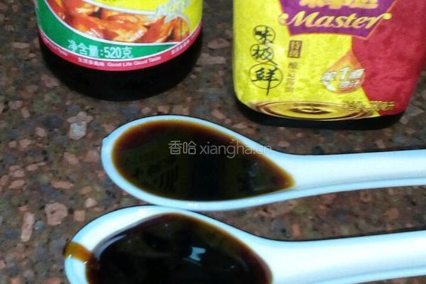 家常炒肉片的做法图解2