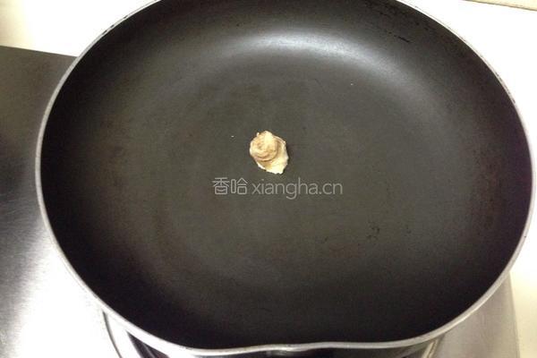 香酥鸡翅的做法图解5
