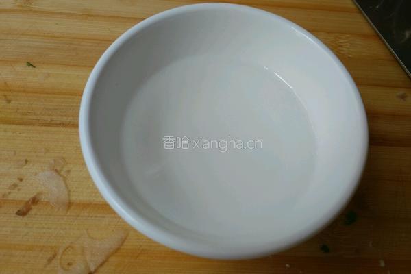 红烧豆腐煲――JIARU 的做法图解5
