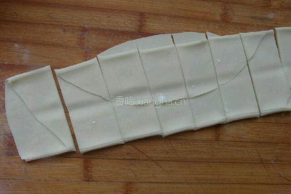 翻背果的做法图解6