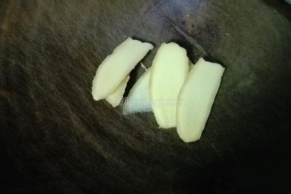 白勺明虾的做法图解4