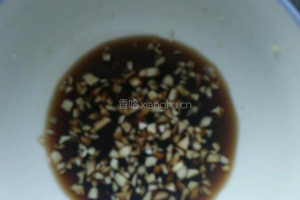 黄瓜卷的做法图解5