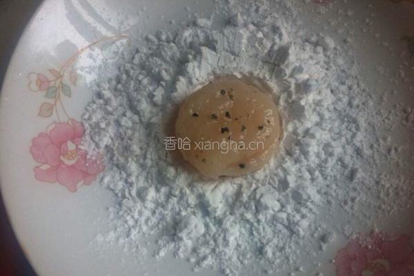 海鲜意大利面的做法图解11