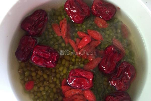 小鸡炖蘑菇的做法图解10