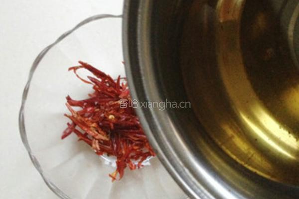 蒸茄子的做法图解4