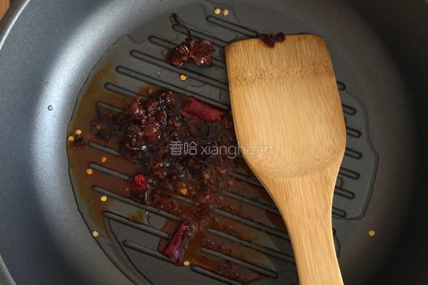 牛腩炖胡萝卜的做法图解3