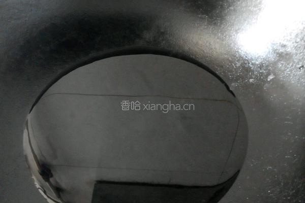 油焖大虾的做法图解4